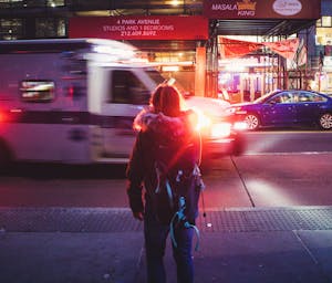 pexels-clement-proust-363898785-265555912