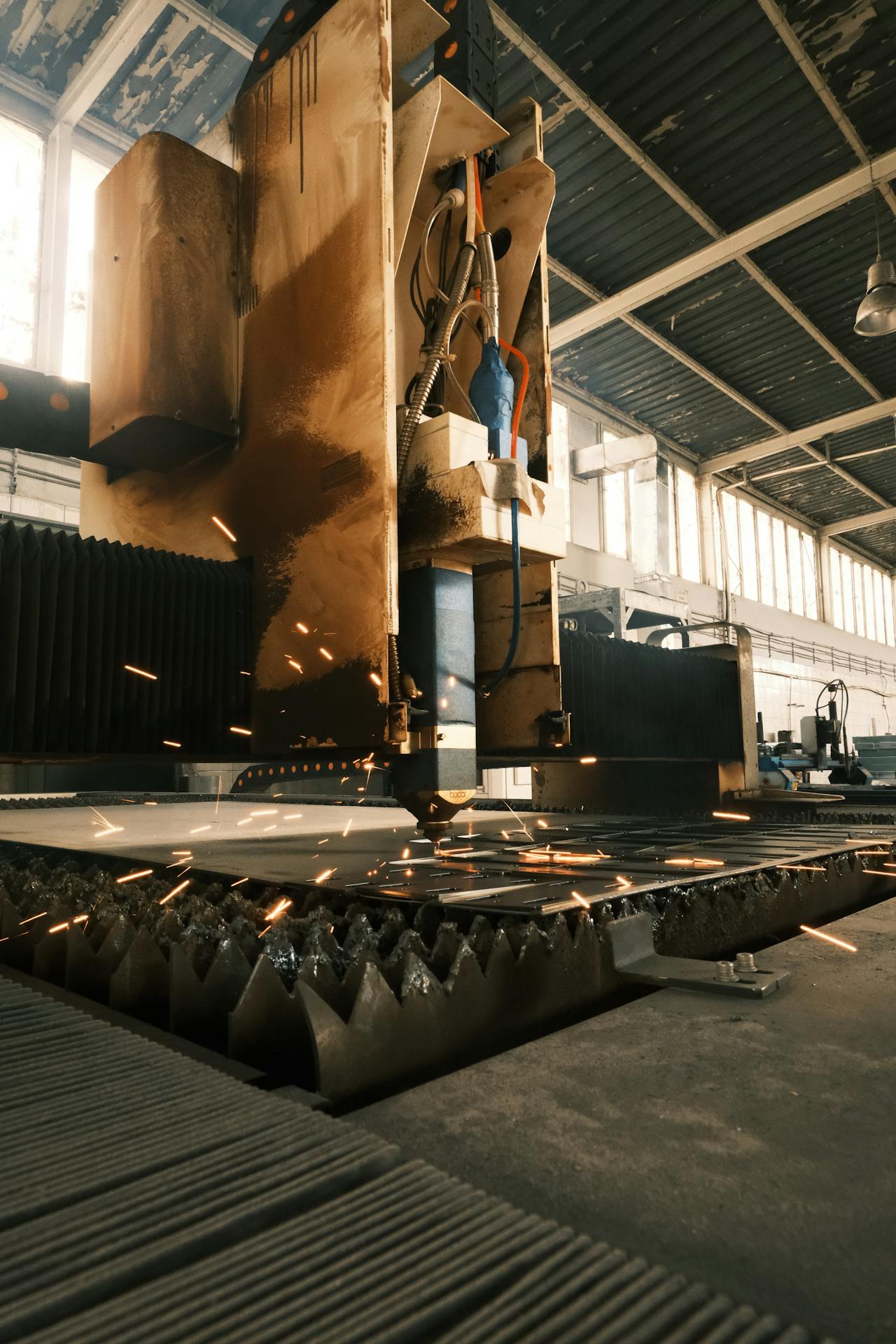 pexels-cmrcn-29988965