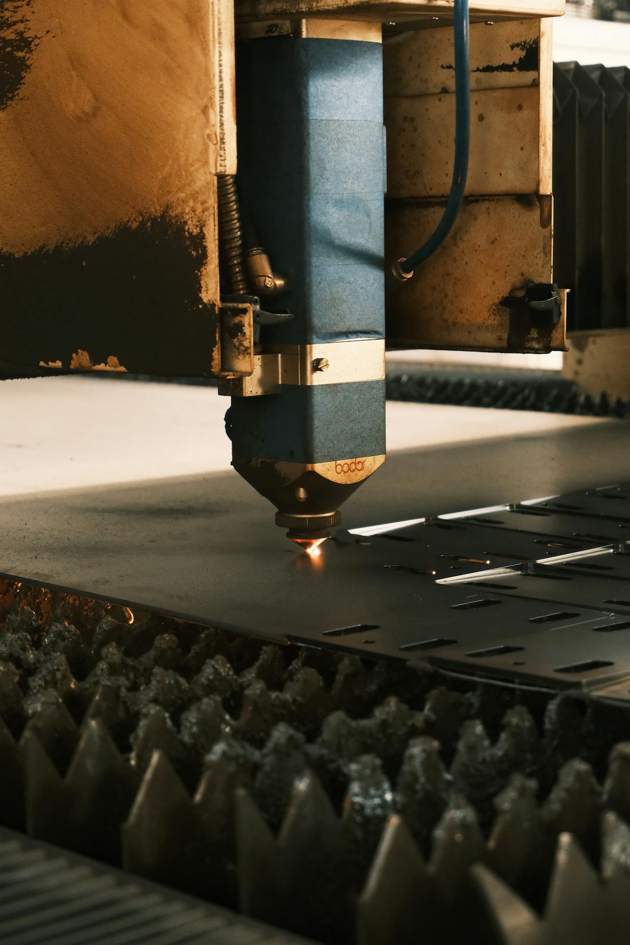 pexels-cmrcn-29988966