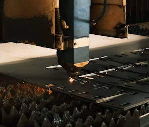 pexels-cmrcn-29988981