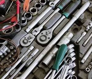 pexels-cottonbro-4480453_(1)1