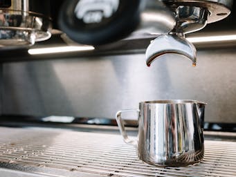 pexels-cottonbro-4790060