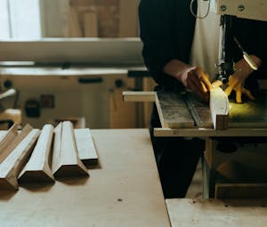 pexels-cottonbro-5089107