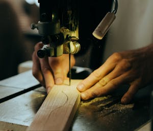 pexels-cottonbro-5089117