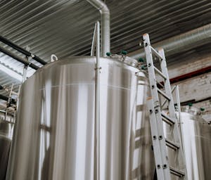 pexels-cottonbro-5532836