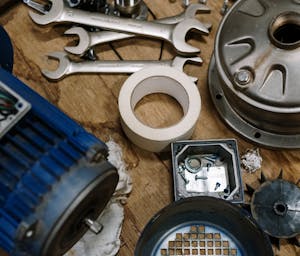 pexels-cottonbro-5532985_(1)