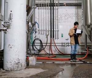 pexels-cottonbro-5532995