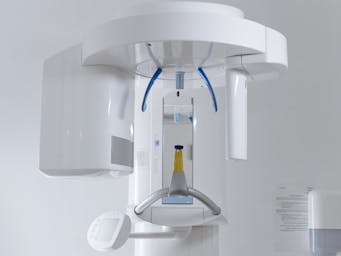 pexels-cottonbro-65018591