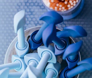 pexels-cottonbro-6502300