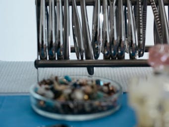 pexels-cottonbro-6528784