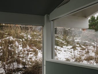 pexels-cottonbro-6567807