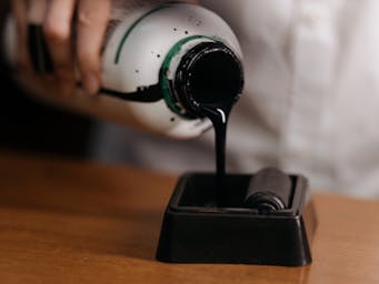 pexels-cottonbro-6661920