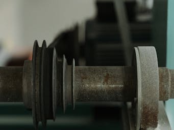 pexels-cottonbro-7220818