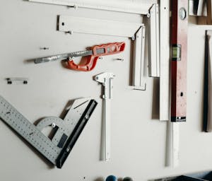 pexels-cottonbro-74847931