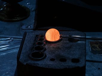 pexels-cottonbro-7519884