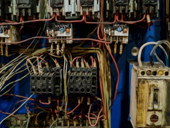 pexels-cottonbro-7541342