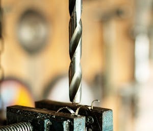 pexels-crisher-6942294