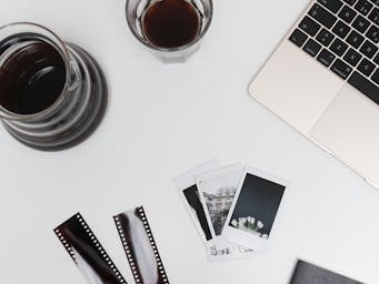 pexels-cup-of-couple-6177641