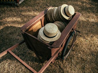 pexels-cup-of-couple-8471655