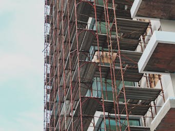 pexels-czapp-arpad-3647289-11176811