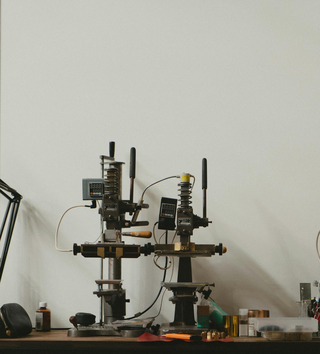 pexels-danacetojevic1-12884573