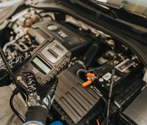 pexels-daniel-andraski-197681005-13065692