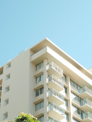 pexels-daniel-flores-2150208368-32322028