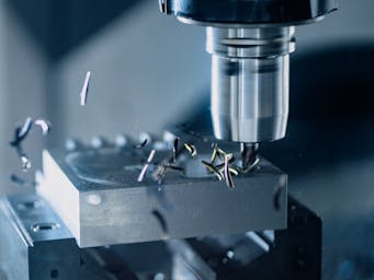 pexels-daniel-smyth-83914874-104061281