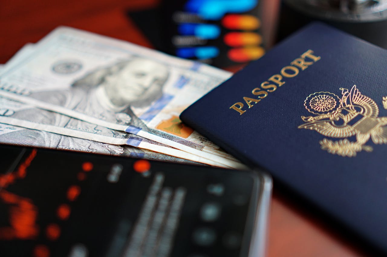 pexels-davegarcia-322692411