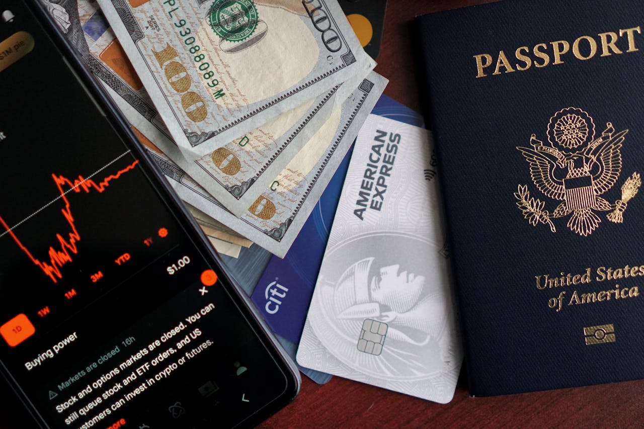 pexels-davegarcia-326424861