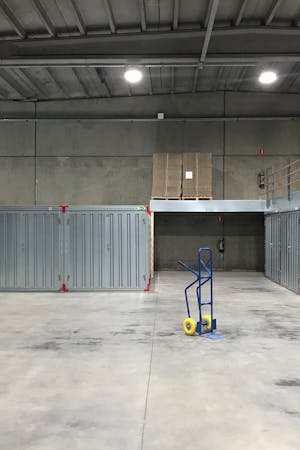 pexels-david-slaager-3875806-5759147