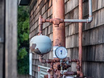 pexels-davidmcelwee-12238026