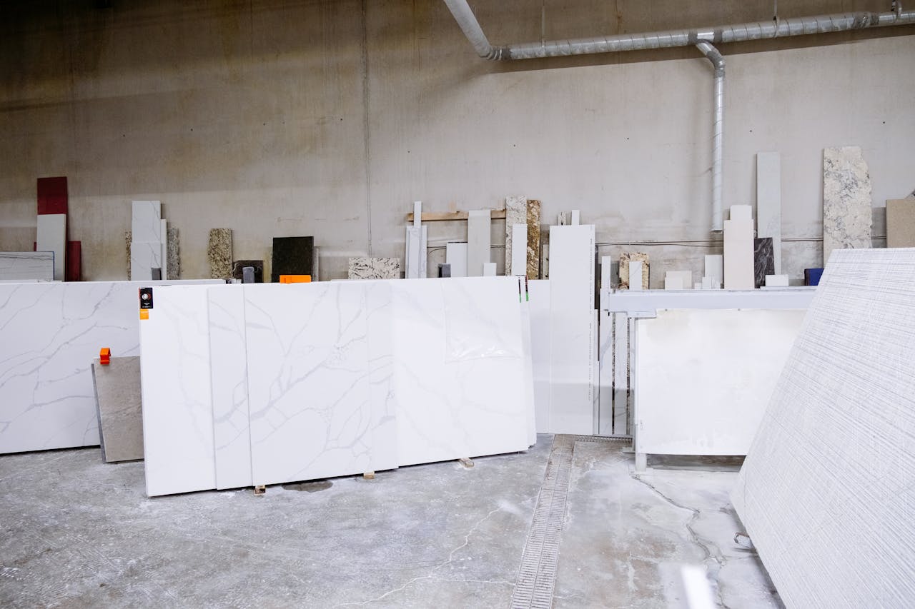 pexels-dbaler-30112372