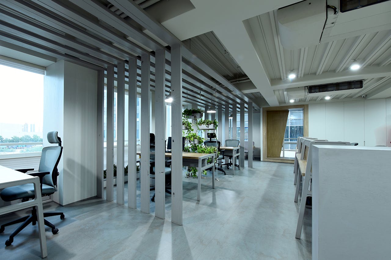 pexels-designer-s-circle-interior-designer-3602869-5968300