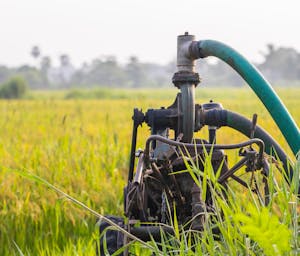 pexels-dhruvrchauhan-28240873