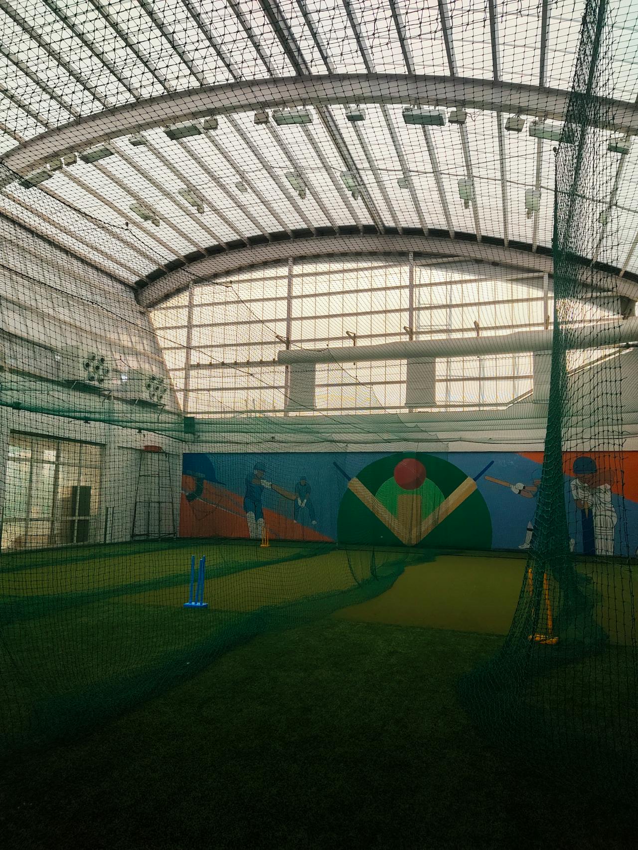 pexels-divyam-chaudhary-3755406-19714741