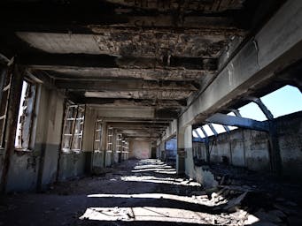 pexels-dmitrii-eremin-67499966-15742828