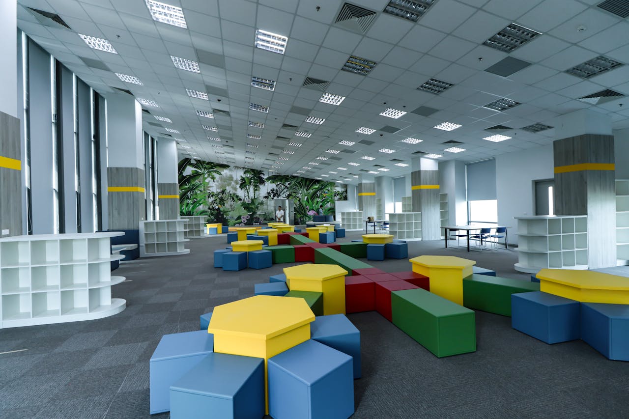 pexels-doan-thanh-binh-2147604563-36834053