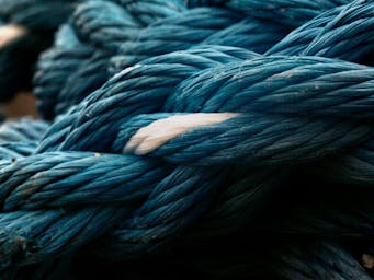 pexels-drmakete-47983