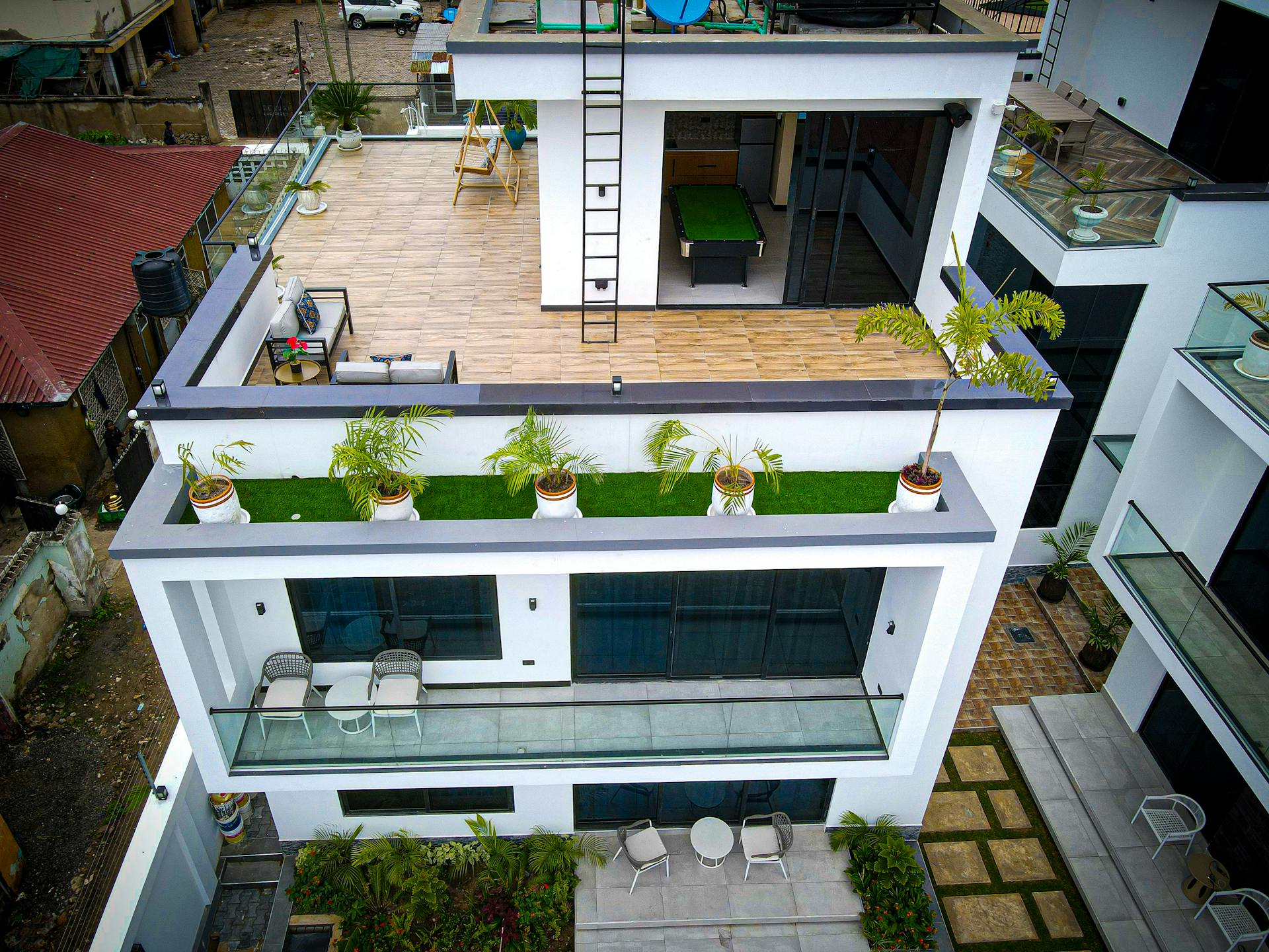 pexels-droneafrica-23669336