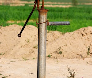 pexels-drphotographer152-15799684