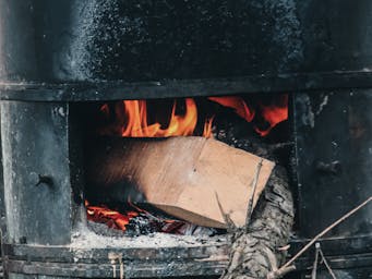 pexels-drphotographer152-27609782