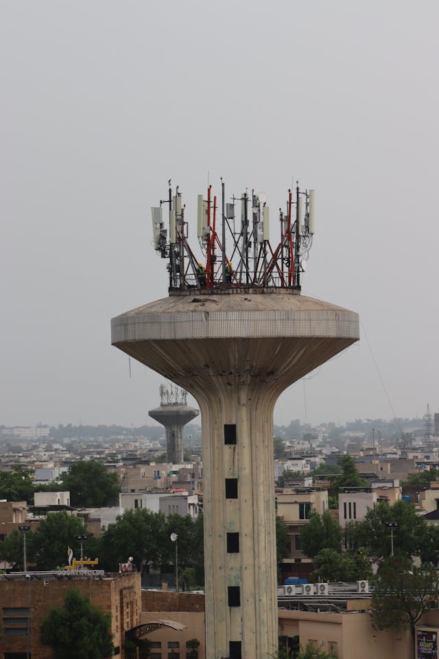 pexels-drphotographer152-33503636