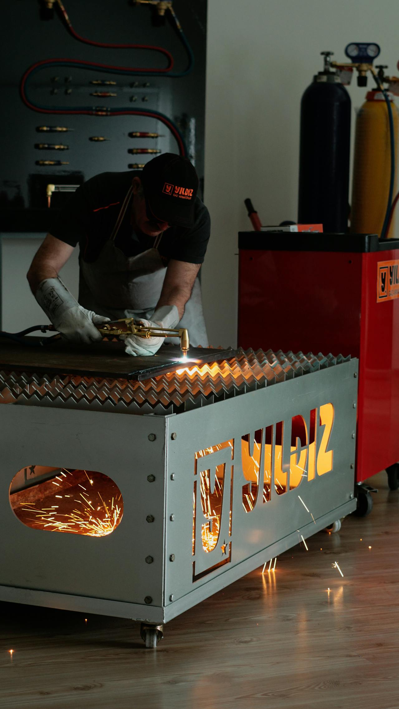 pexels-duygugungor-17445541