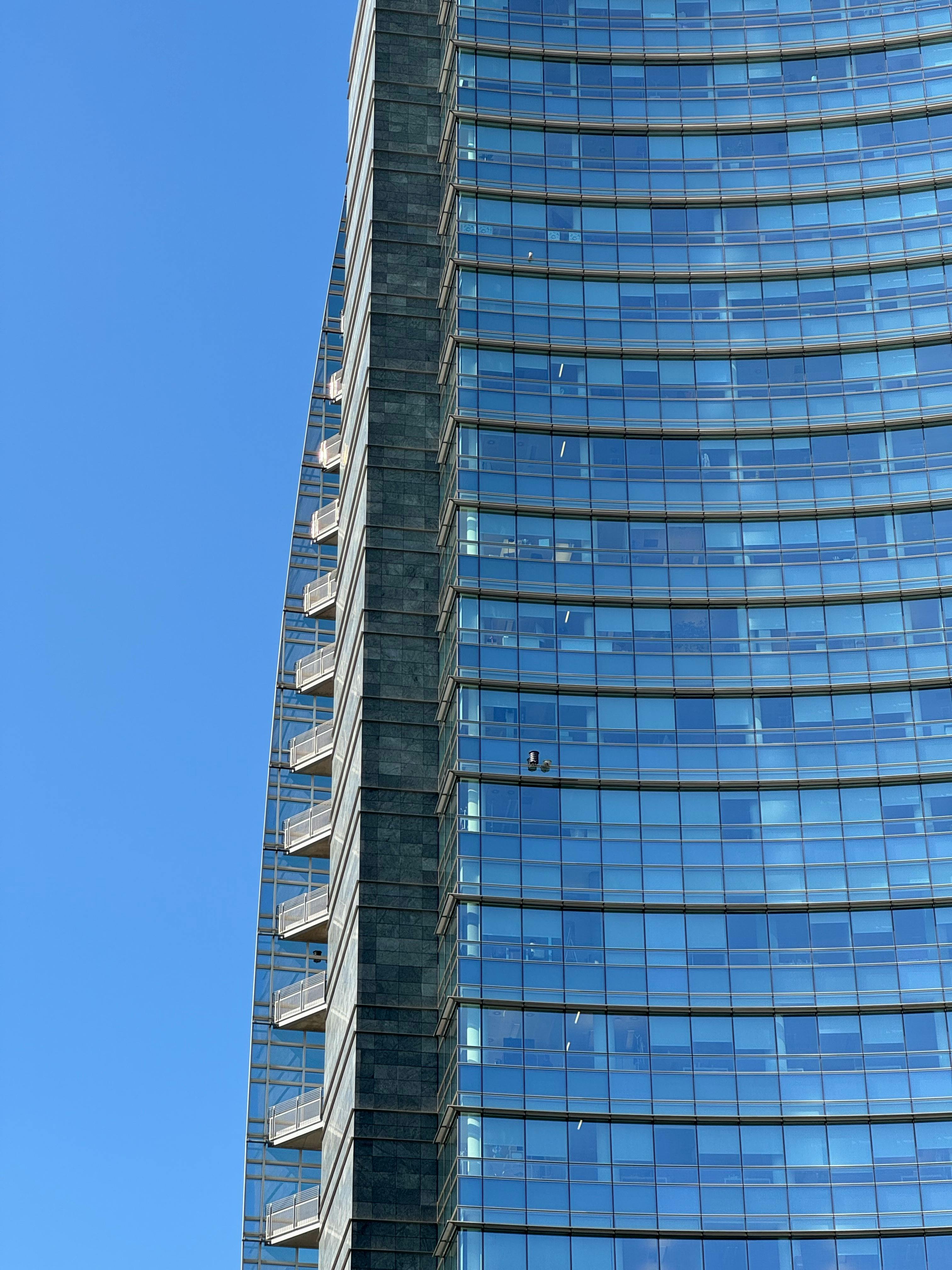 pexels-earth-photart-2149767641-34388908