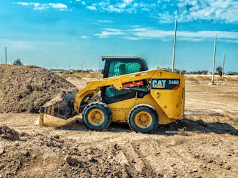 pexels-edgar-toro-2464540-8808933