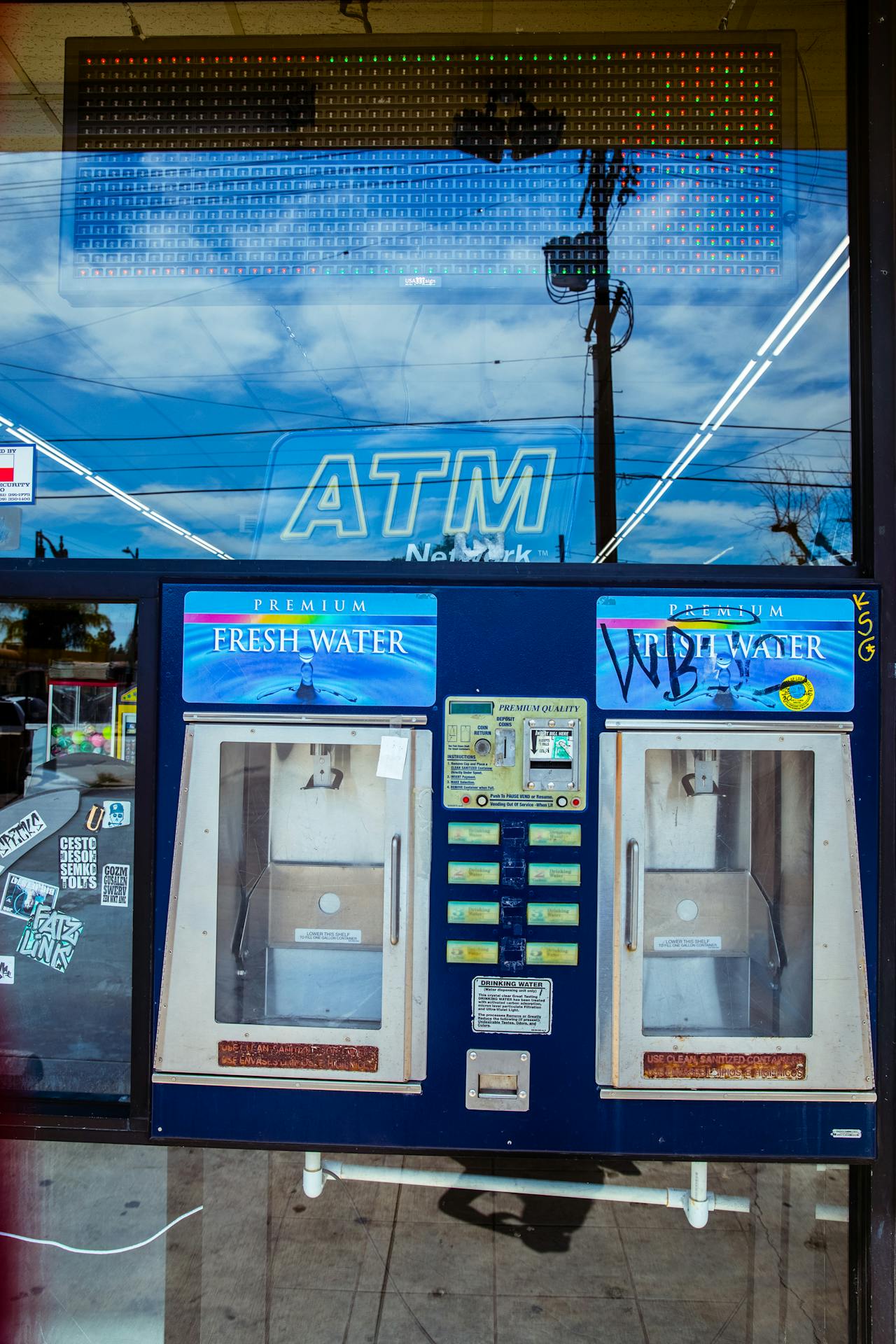 pexels-ekaterinabelinskaya-4700381