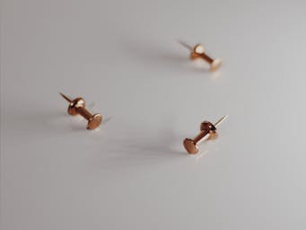 pexels-ekrulila-2237101