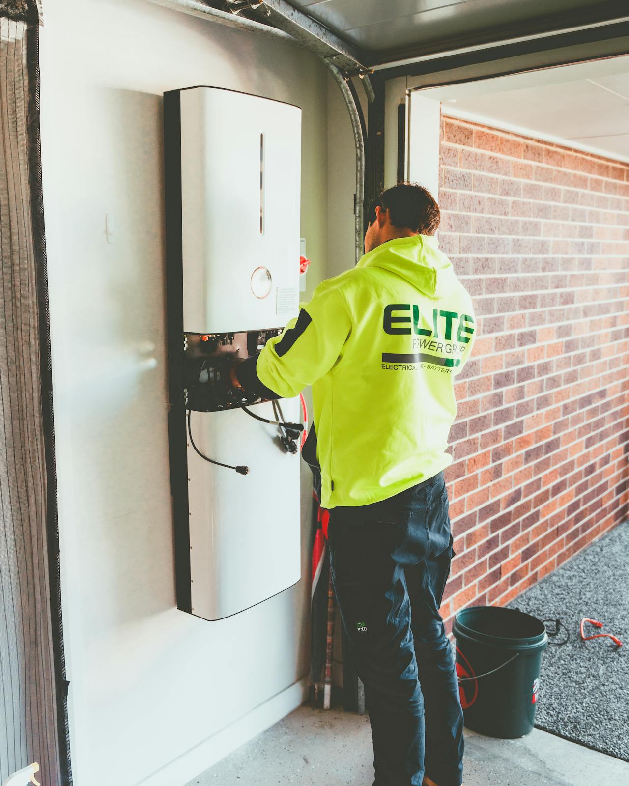 pexels-elite-power-group-661996115-33751639