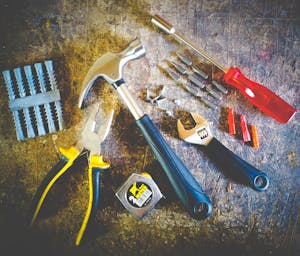 pexels-energepic-com-27411-175039_(1)